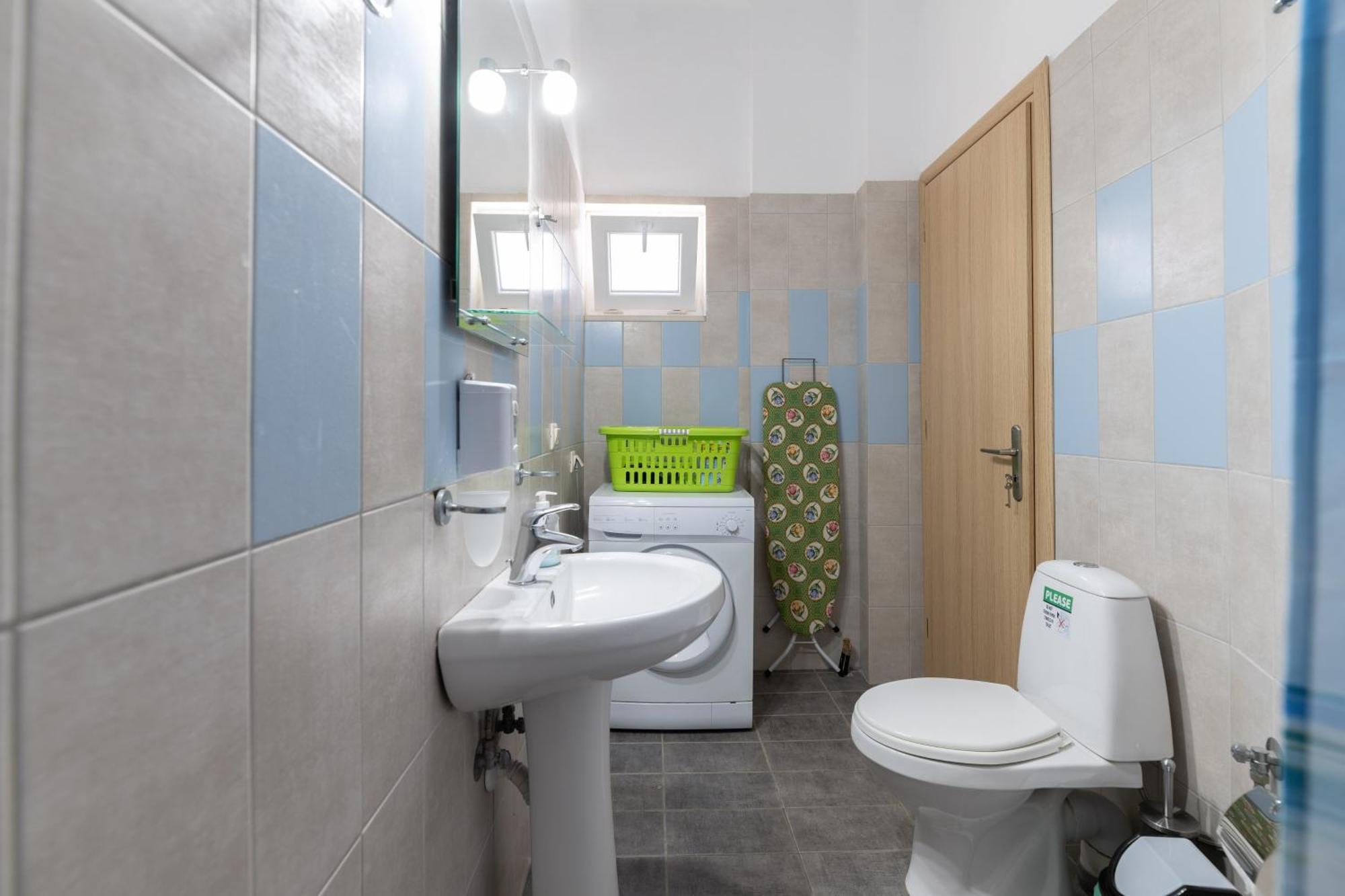 Korfes Apartments Kamilari Dış mekan fotoğraf