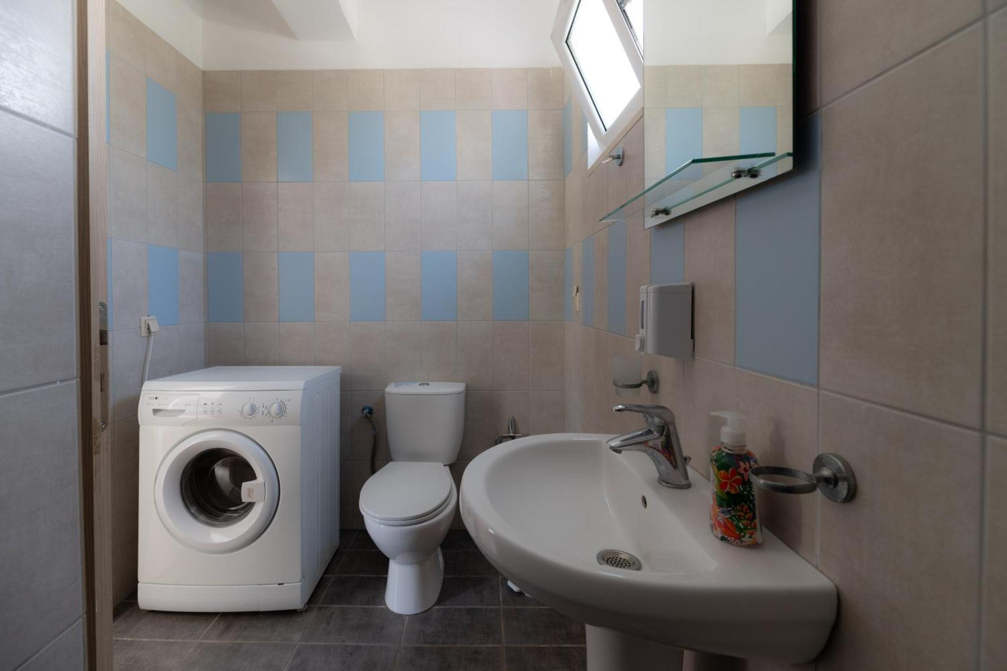 Korfes Apartments Kamilari Dış mekan fotoğraf